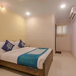 Hotel O Stayland
