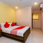 Hotel O Stayland