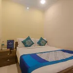 Hotel O Stayland