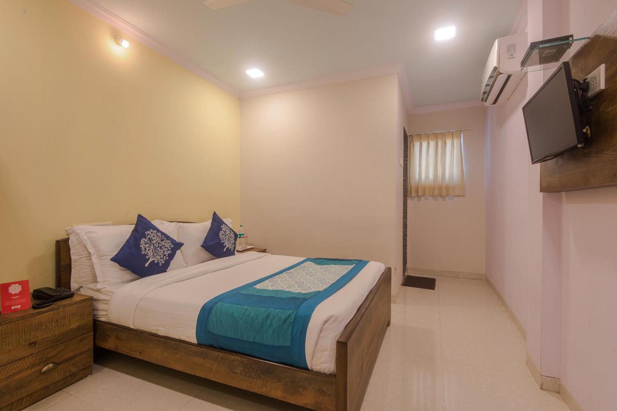 O Stayland Hotel 3*
