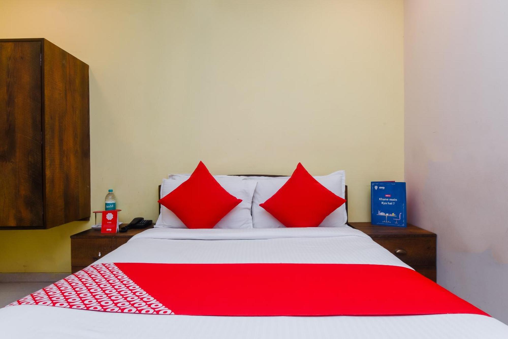 O Stayland 3*